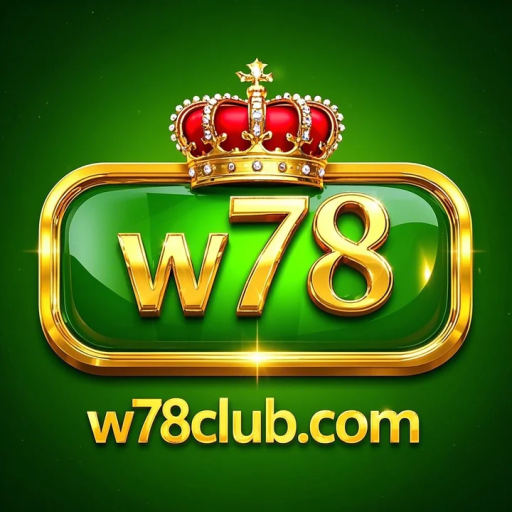 w78