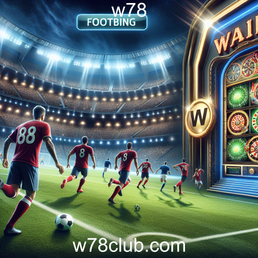 A Evolução dos Jogos de Esportes: Uma Nova Era de Competitividade